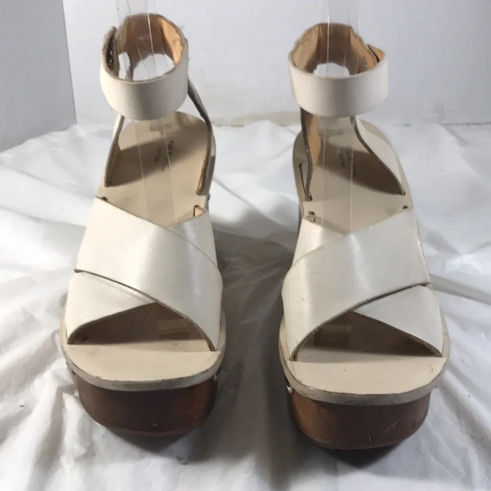 rag & bone women’s designer